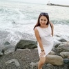 Елена, 33, г.Ростов-на-Дону Елена, 33, г.Ростов-на-Дону