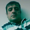 салман, 39, г.Бакалы салман, 39, г.Бакалы