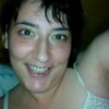 Наталья Соколова, 36, г.Мончегорск Наталья Соколова, 36, г.Мончегорск