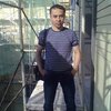 Shokir, 36, г.Электроугли Shokir, 36, г.Электроугли