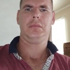 Максим Дениченко, 30, г.Гулькевичи Максим Дениченко, 30, г.Гулькевичи