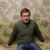 Александер, 32, г.Черкесск Александер, 32, г.Черкесск
