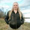 Анастасия Дьякова, 33, г.Онега Анастасия Дьякова, 33, г.Онега