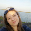 Iluza, 30, г.Норильск Iluza, 30, г.Норильск