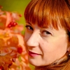 Оксана Карпунина, 38, г.Большое Мурашкино Оксана Карпунина, 38, г.Большое Мурашкино