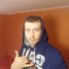 Андрей, 34, г.Королев Андрей, 34, г.Королев