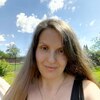 Varvara, 33, г.Химки Varvara, 33, г.Химки
