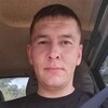 Алексей, 32, г.Йошкар-Ола Алексей, 32, г.Йошкар-Ола