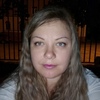 Юлия, 38, г.Дедовск Юлия, 38, г.Дедовск