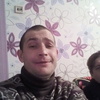 Саша, 37, г.Дубна Саша, 37, г.Дубна