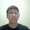 Виктор, 38, г.Менделеевск Виктор, 38, г.Менделеевск