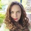 Анна, 30, г.Череповец Анна, 30, г.Череповец