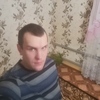 Александр, 30, г.Омск Александр, 30, г.Омск