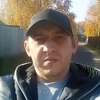 Алексей, 39, г.Малаховка Алексей, 39, г.Малаховка