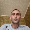 Рома, 33, г.Волгодонск Рома, 33, г.Волгодонск