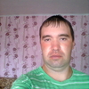 Ринат, 37, г.Миньяр Ринат, 37, г.Миньяр