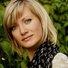Марина, 38, г.Владивосток Марина, 38, г.Владивосток