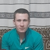дима, 30, г.Соликамск дима, 30, г.Соликамск