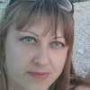 Татьяна, 38, г.Азов Татьяна, 38, г.Азов
