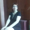 Екатерина, 31, г.Аксай Екатерина, 31, г.Аксай