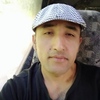 Хусниддин Рузиев, 36, г.Череповец Хусниддин Рузиев, 36, г.Череповец