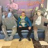 александр, 38, г.Выборг александр, 38, г.Выборг