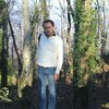 Евгений, 30, г.Адлер Евгений, 30, г.Адлер