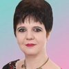 Людмила, 30, г.Обнинск Людмила, 30, г.Обнинск