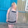 юльчик, 32, г.Смоленск юльчик, 32, г.Смоленск