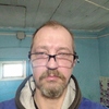 Алексей, 30, г.Энгельс Алексей, 30, г.Энгельс