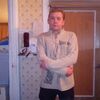 Алексей, 39, г.Нижний Новгород Алексей, 39, г.Нижний Новгород