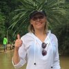 Ангелина, 30, г.Тула Ангелина, 30, г.Тула