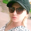 Танюшка, 30, г.Щелково Танюшка, 30, г.Щелково