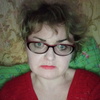 Подснежник, 36, г.Феодосия Подснежник, 36, г.Феодосия