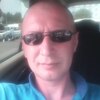 СЕРГЕЙ, 38, г.Дзержинское СЕРГЕЙ, 38, г.Дзержинское