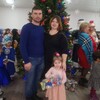 dmitri, 35, г.Ставрополь dmitri, 35, г.Ставрополь