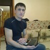 мансур, 31, г.Калуга мансур, 31, г.Калуга
