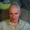 Артур, 30, г.Тольятти Артур, 30, г.Тольятти