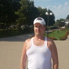 Александр, 38, г.Первомайск Александр, 38, г.Первомайск