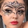 Анна, 37, г.Томск Анна, 37, г.Томск