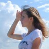 Диана, 37, г.Иваново Диана, 37, г.Иваново