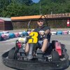 Александр, 34, г.Туапсе Александр, 34, г.Туапсе