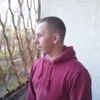 boqda, 35, г.Гатчина boqda, 35, г.Гатчина