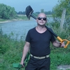 Сергей, 38, г.Химки Сергей, 38, г.Химки