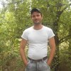 Владимир, 36, г.Новочеркасск Владимир, 36, г.Новочеркасск