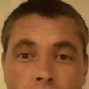 ewan, 36, г.Боковская ewan, 36, г.Боковская