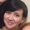 Ольга, 30, г.Серпухов Ольга, 30, г.Серпухов