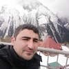 Руслан, 35, г.Ставрополь Руслан, 35, г.Ставрополь