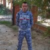 Игорь, 37, г.Алушта Игорь, 37, г.Алушта