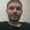 Сергей, 34, г.Беркакит Сергей, 34, г.Беркакит